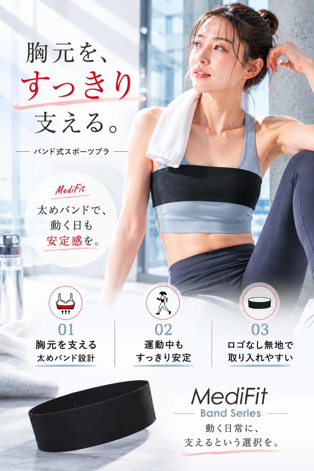 MediFit
