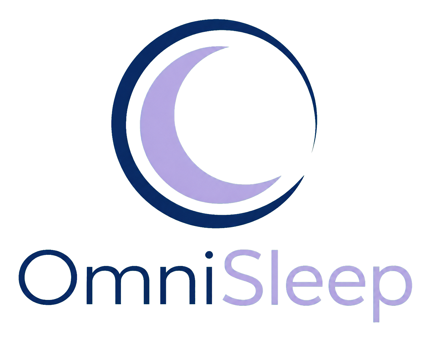 OmniSleep